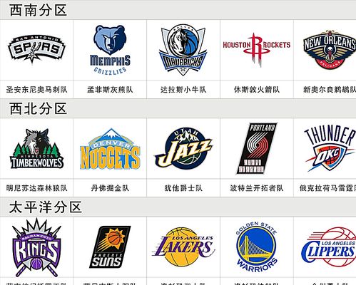 台没有任